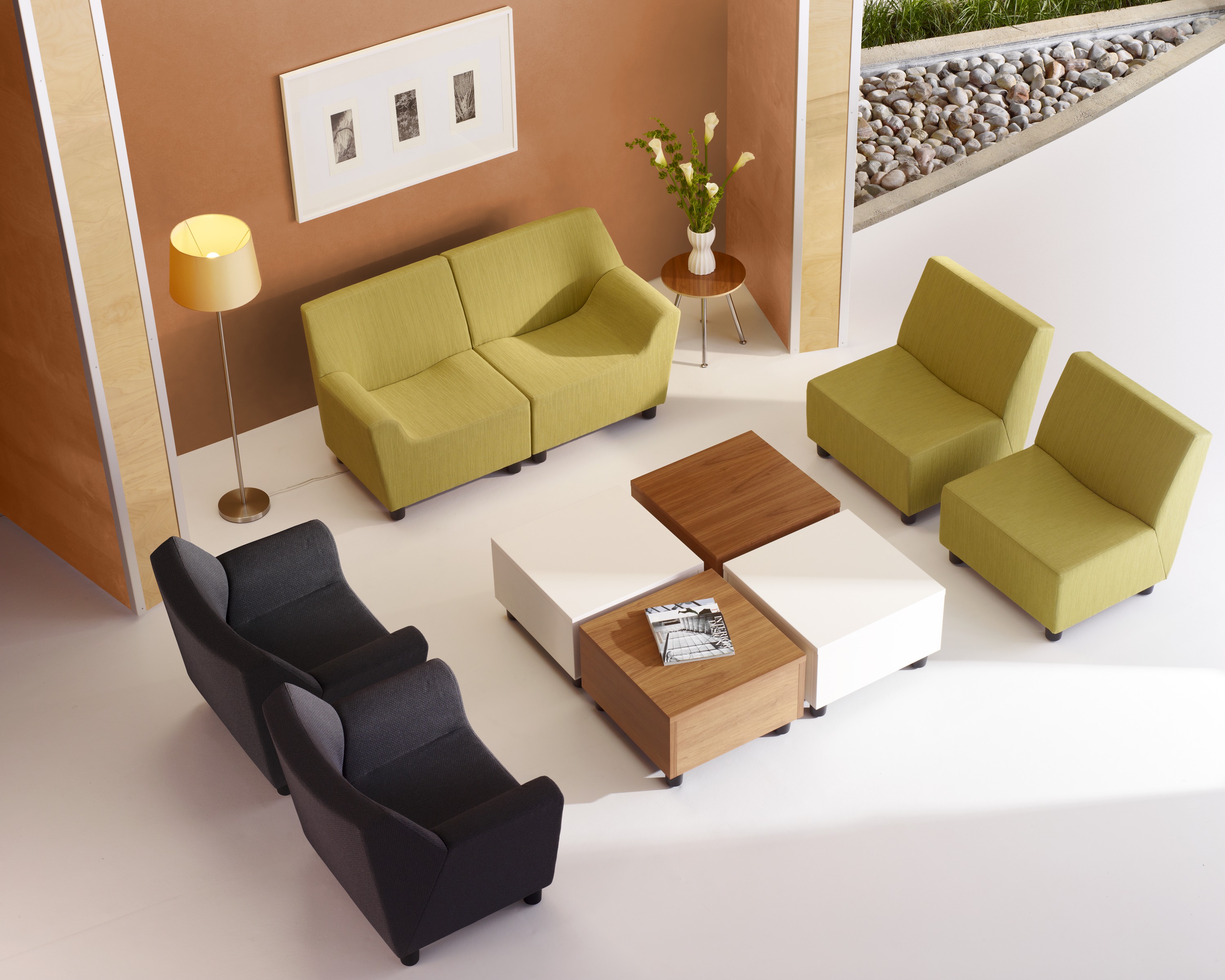 开云（中国） - 坐具|沙发|办公家具|设计师家具|重叠休闲沙发